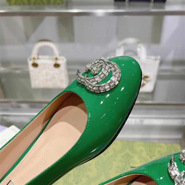 2024351862409 2805686